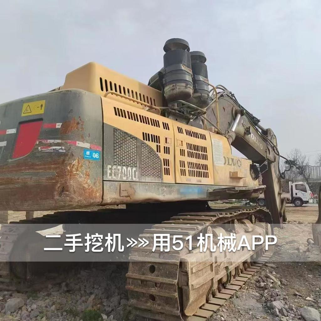 https://assets.gongji58.com/circle/2026-10-03/yshh4t4g9u1791021325.png?watermark/1/image/a29kbzovL2dqZ2ovd2F0ZXJtYXJrL3dqLnBuZw/gravity/South/dx/0/dy/200/wst/2/ws/1|imageView2/0/w/1024/interlace/1